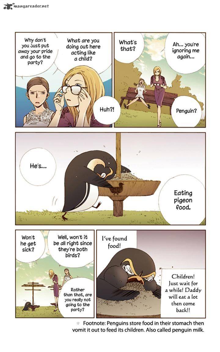 Westwood Vibrato 44 10