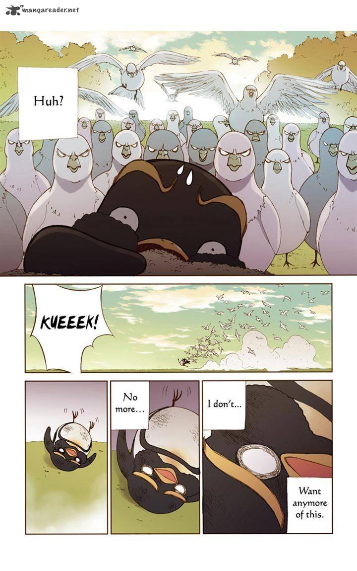 Westwood Vibrato 44 11