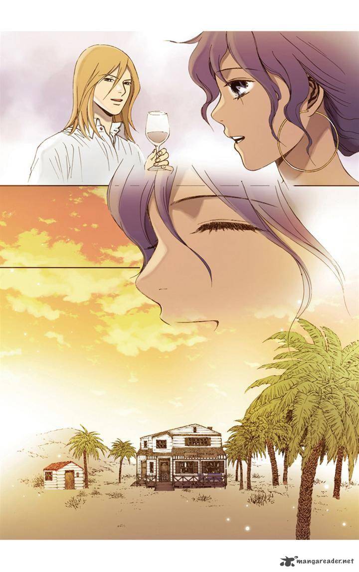 Westwood Vibrato 44 16