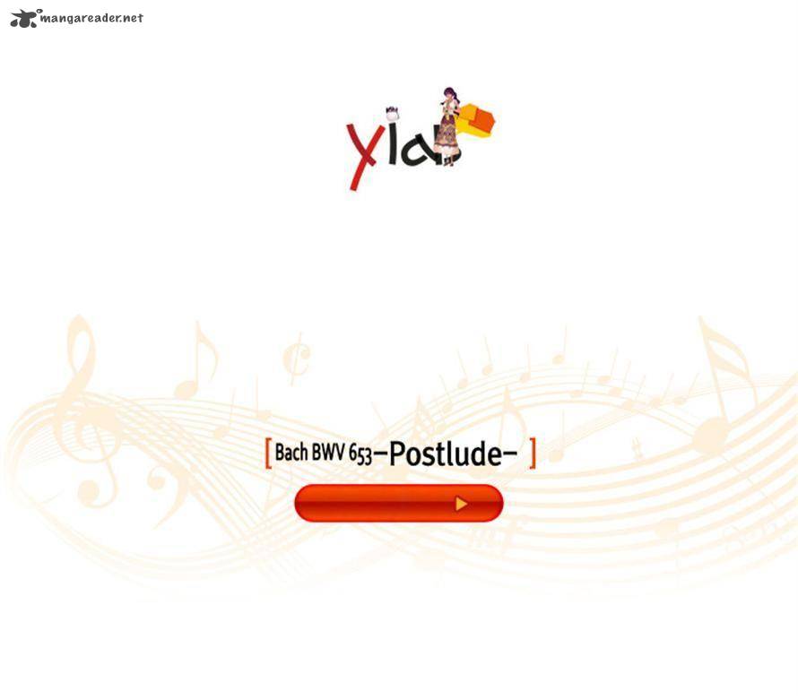 Westwood Vibrato 44 20