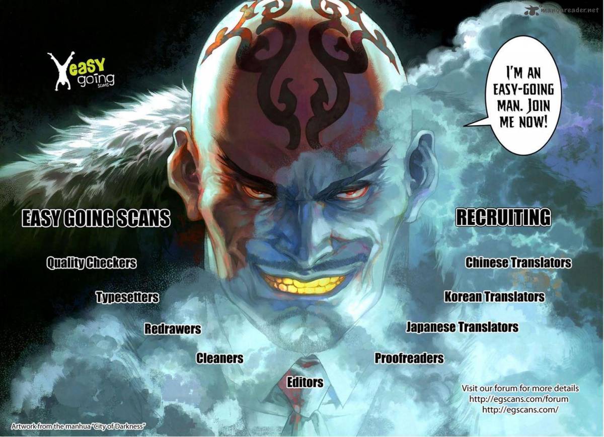 Westwood Vibrato 44 21