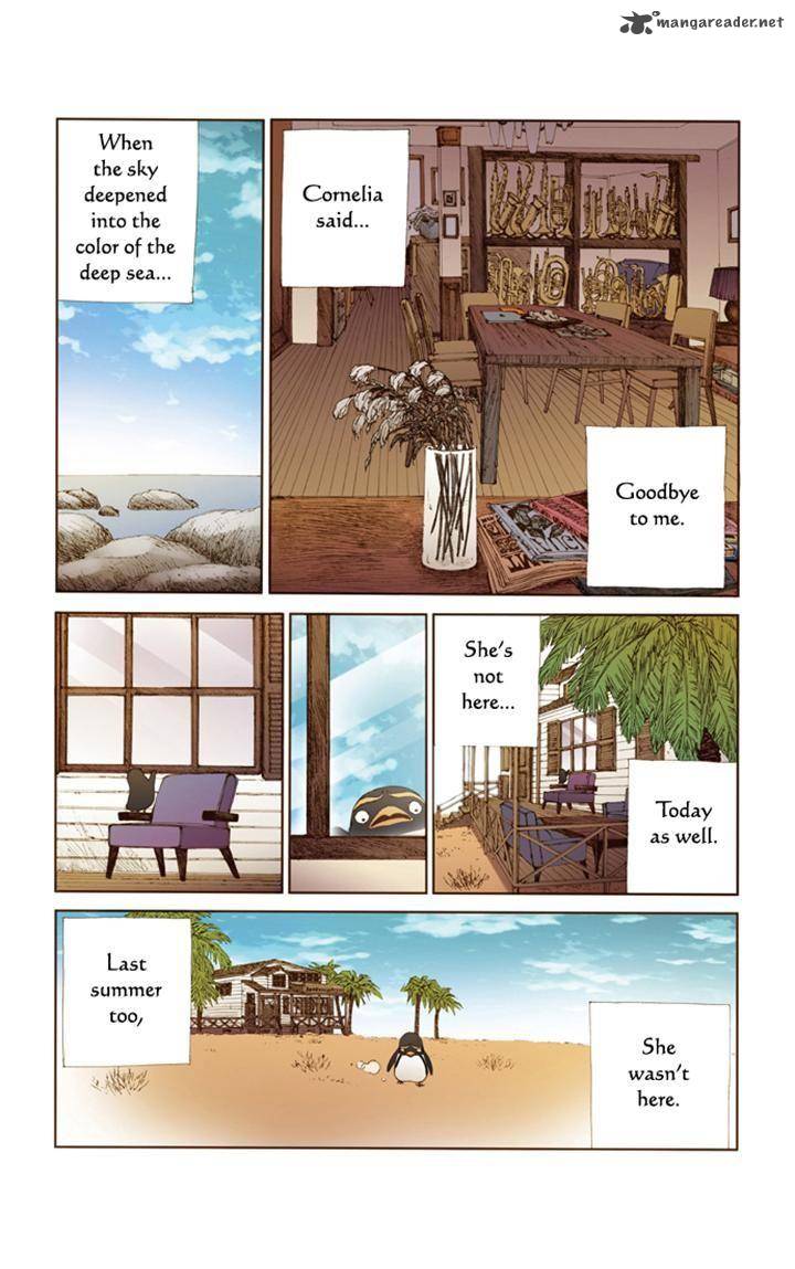 Westwood Vibrato 44 5