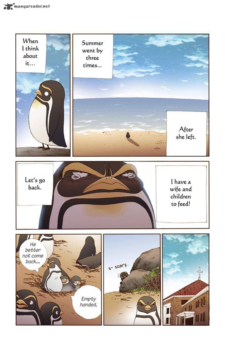 Westwood Vibrato 44 6