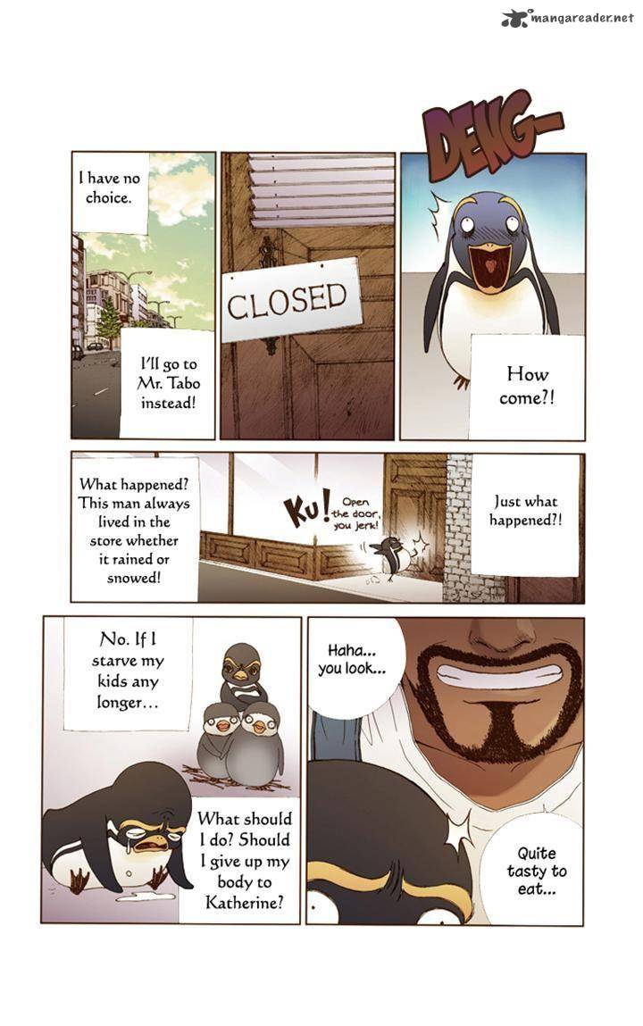 Westwood Vibrato 44 8