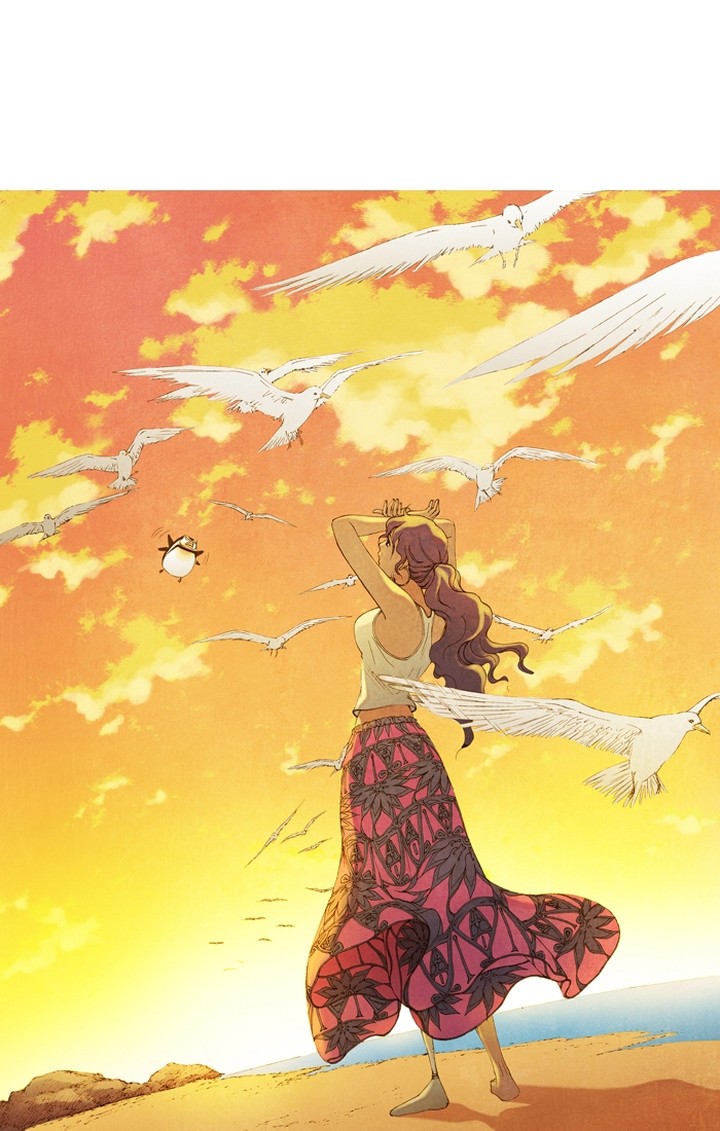 Westwood Vibrato 46 1