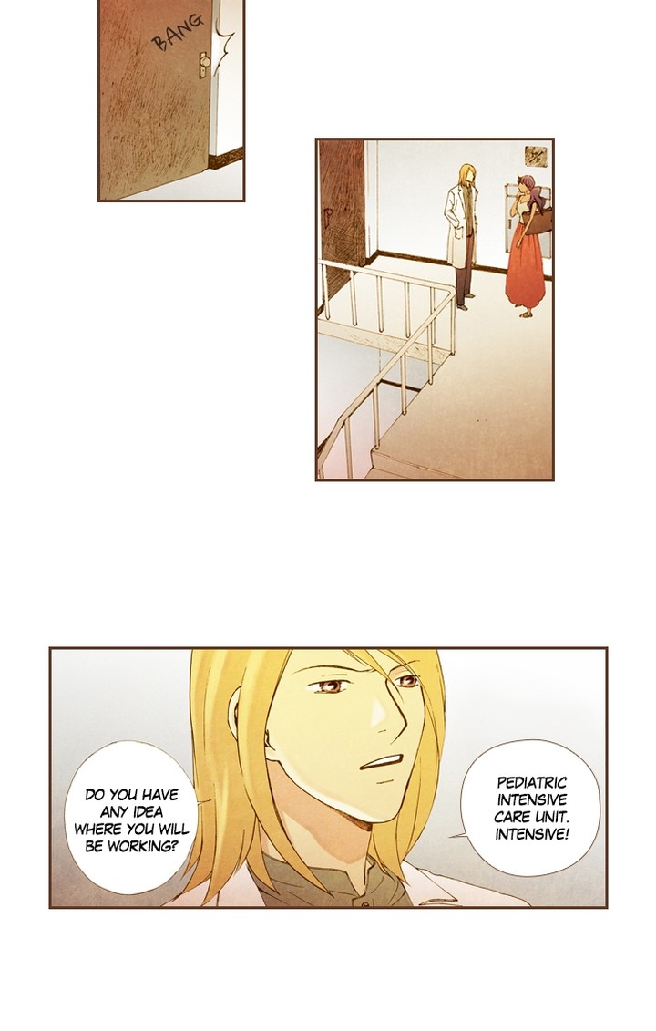 Westwood Vibrato 46 13