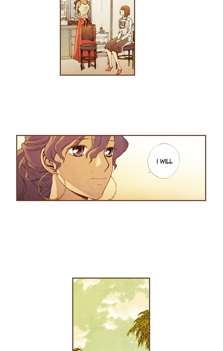 Westwood Vibrato 46 28