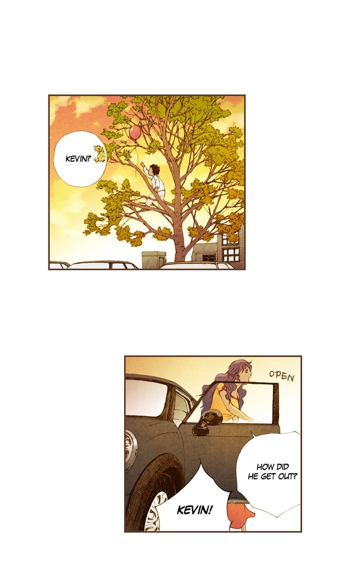 Westwood Vibrato 46 35