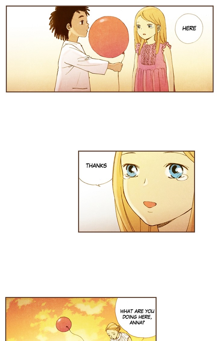 Westwood Vibrato 46 37