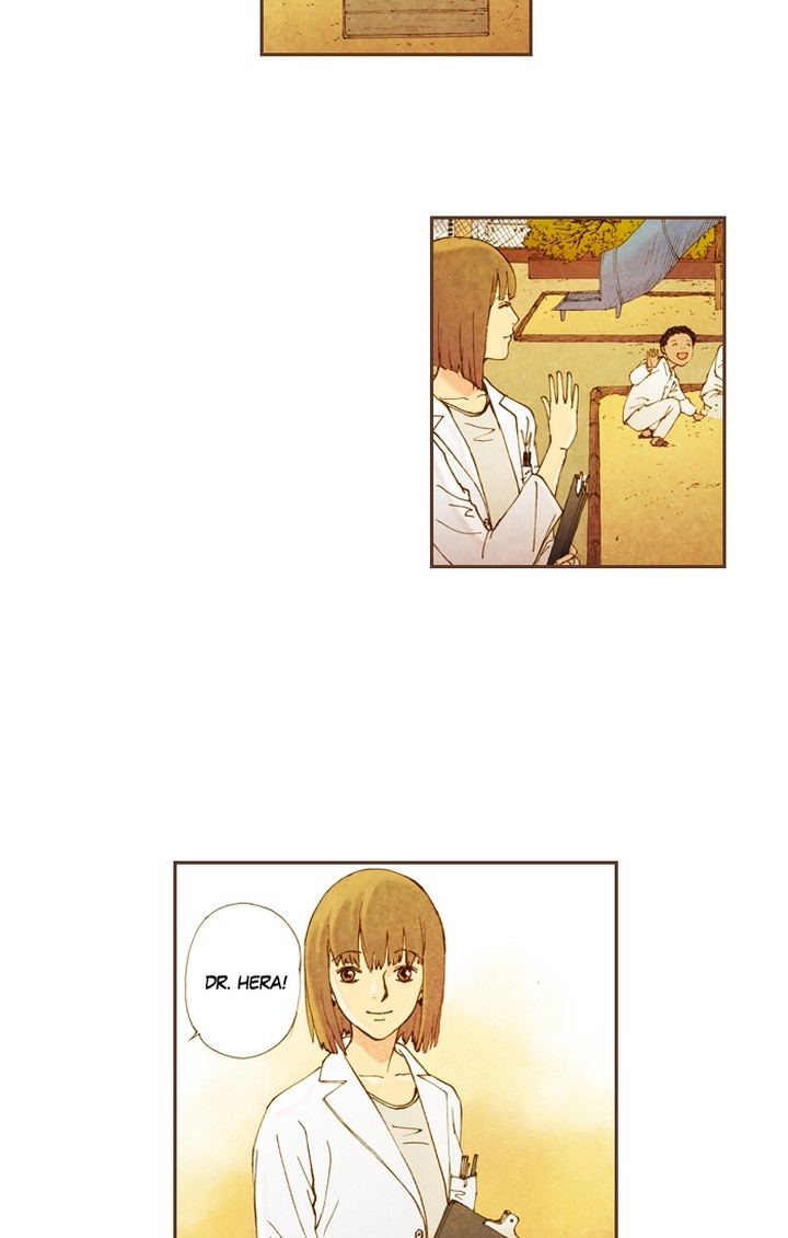 Westwood Vibrato 46 4