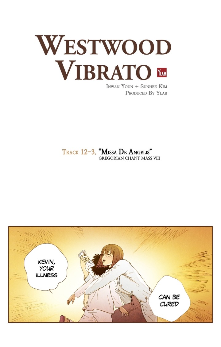 Westwood Vibrato 47 1