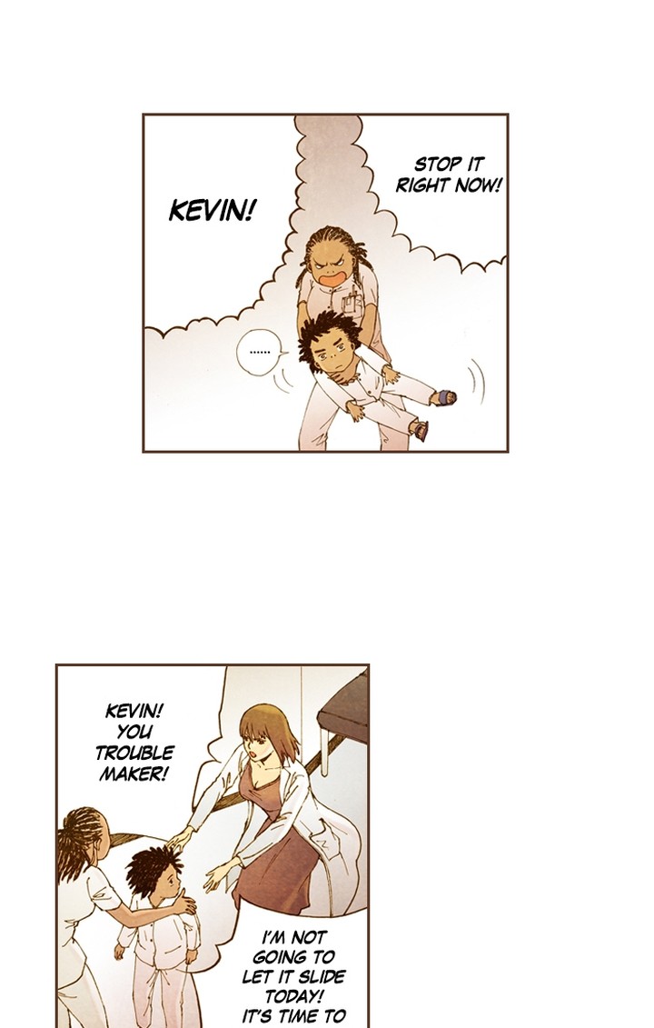 Westwood Vibrato 47 10