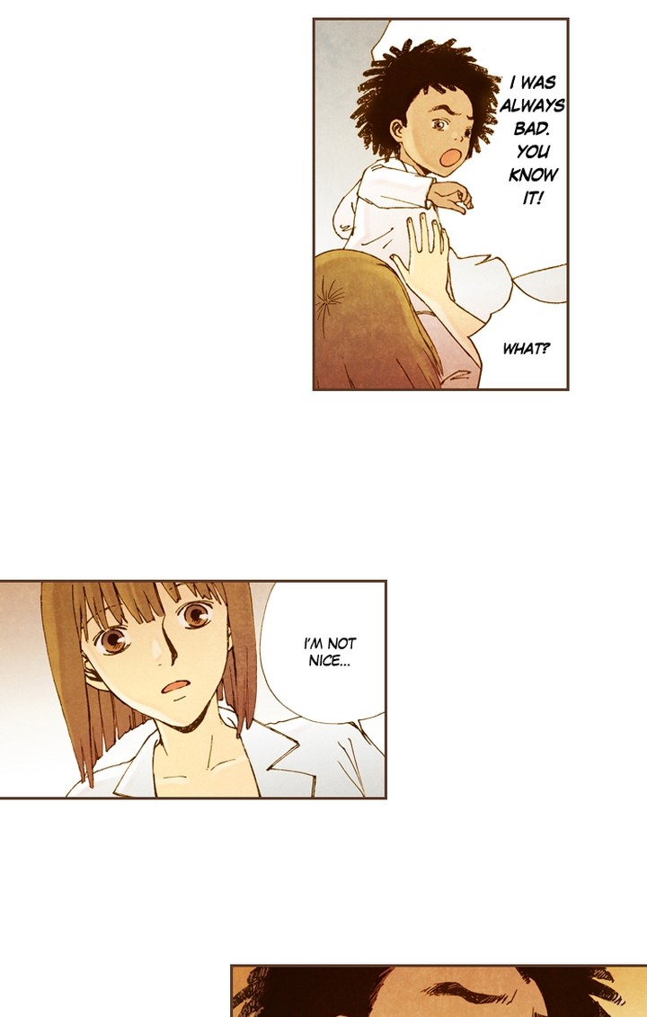 Westwood Vibrato 47 15