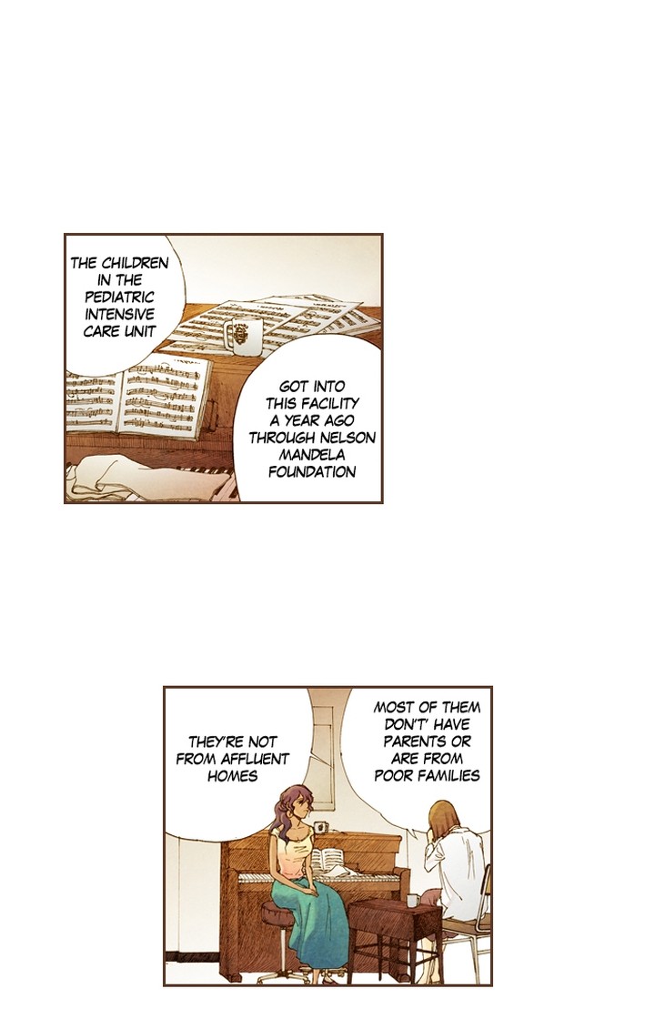 Westwood Vibrato 47 4