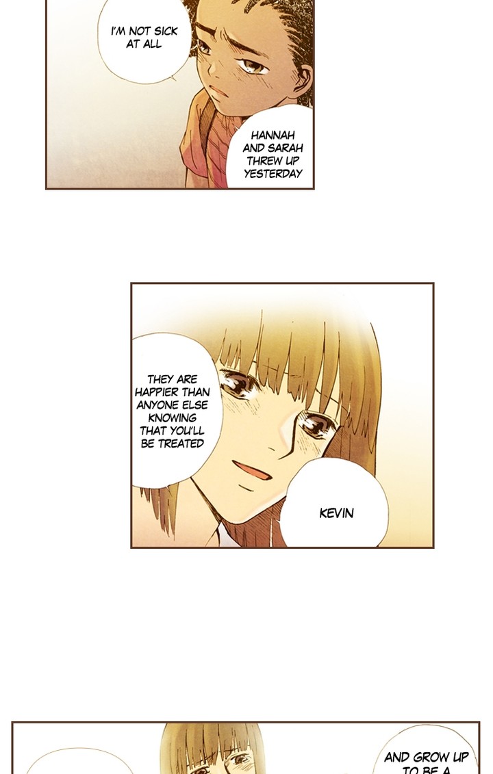 Westwood Vibrato 48 11