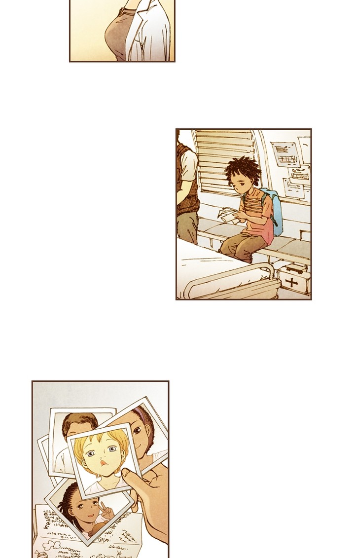 Westwood Vibrato 48 15