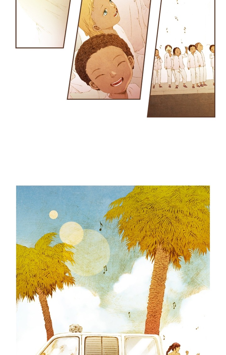 Westwood Vibrato 48 18