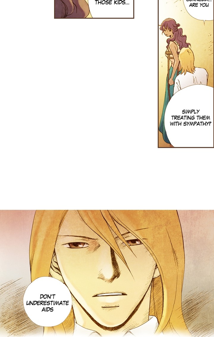 Westwood Vibrato 48 2