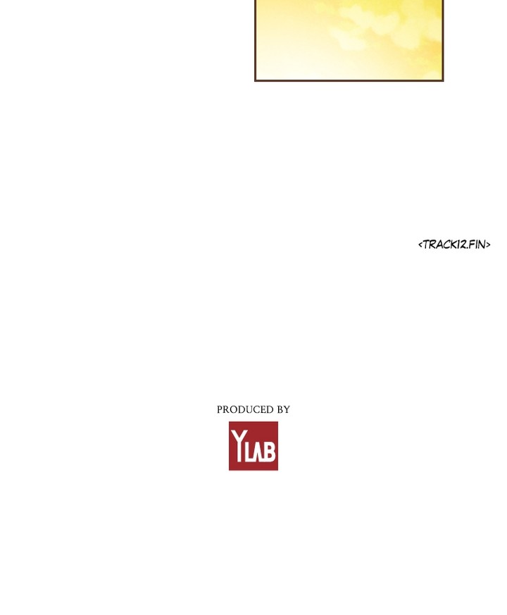 Westwood Vibrato 48 27