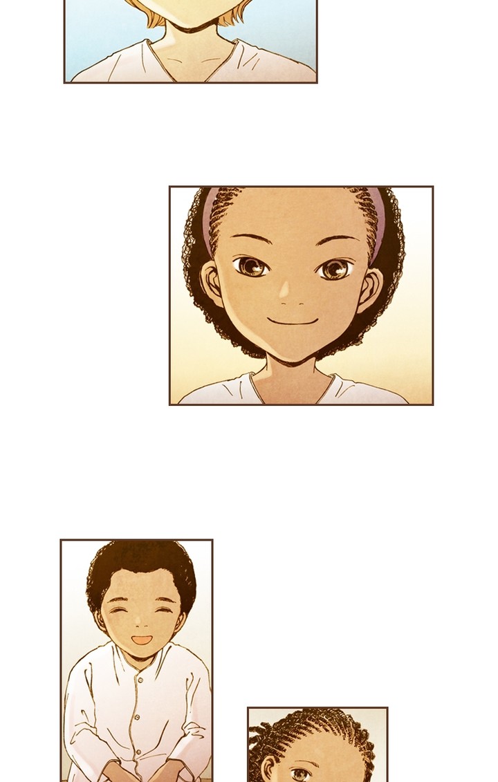 Westwood Vibrato 48 6