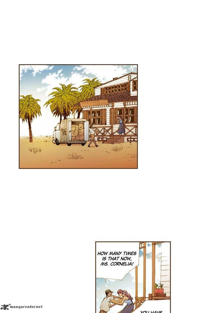 Westwood Vibrato 49 1