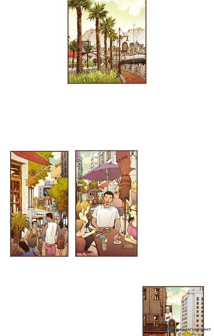 Westwood Vibrato 49 10