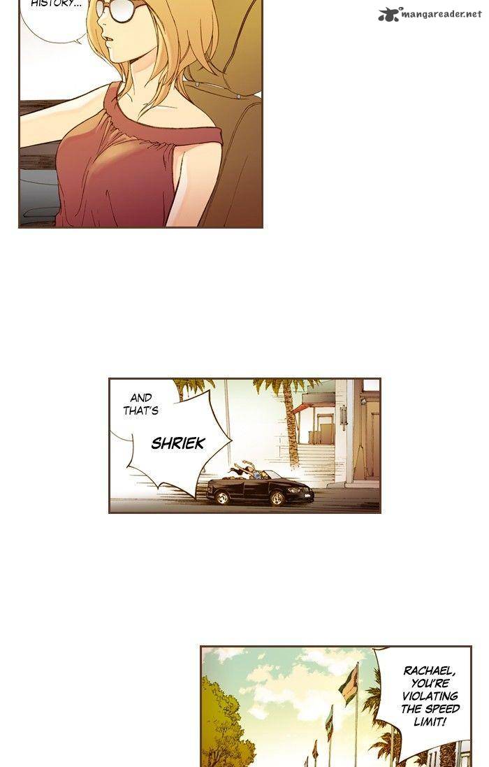 Westwood Vibrato 49 16