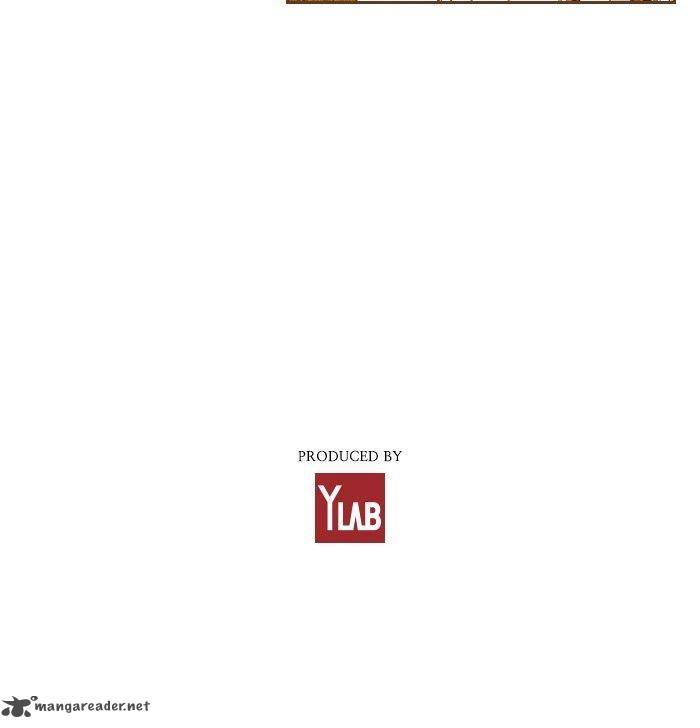 Westwood Vibrato 49 17