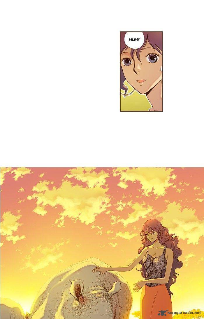 Westwood Vibrato 49 4