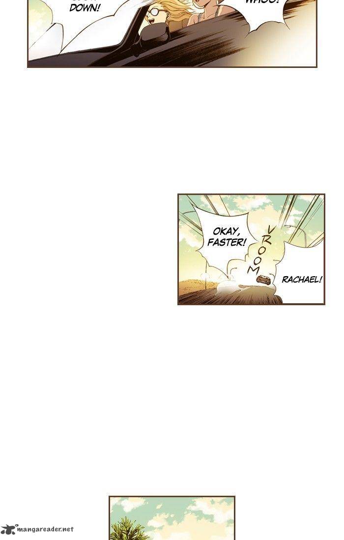 Westwood Vibrato 49 9