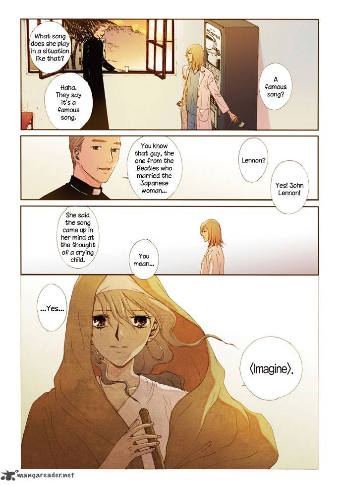 Westwood Vibrato 5 10