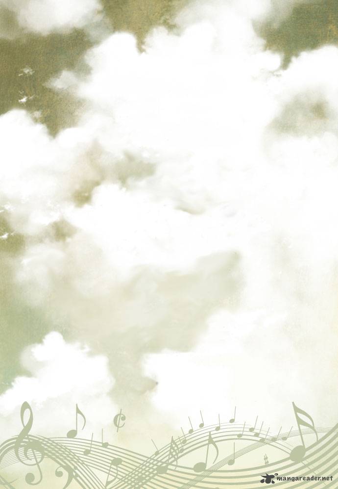 Westwood Vibrato 5 22