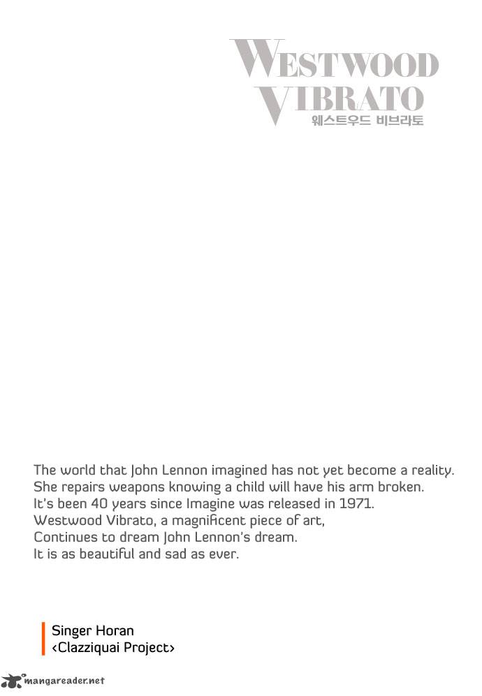 Westwood Vibrato 5 23