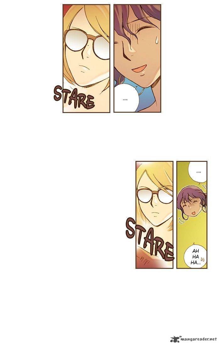 Westwood Vibrato 50 13