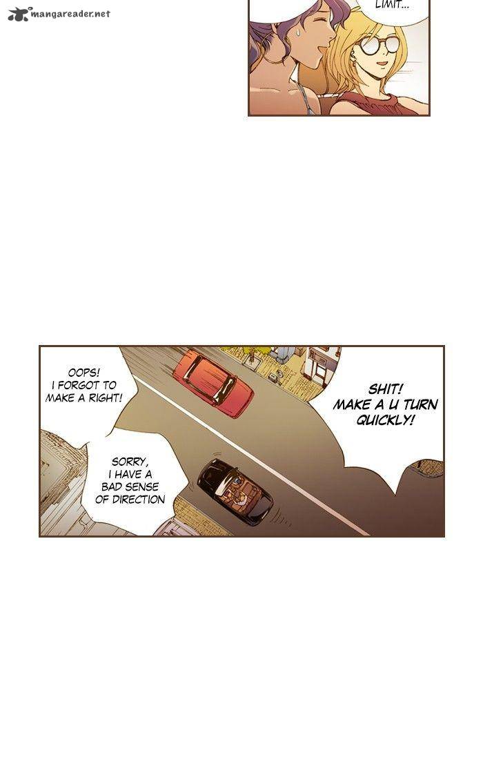 Westwood Vibrato 50 15