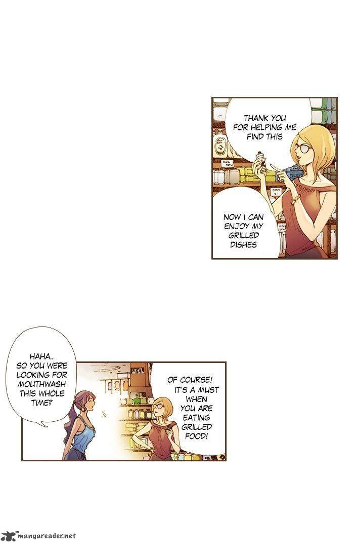 Westwood Vibrato 50 3