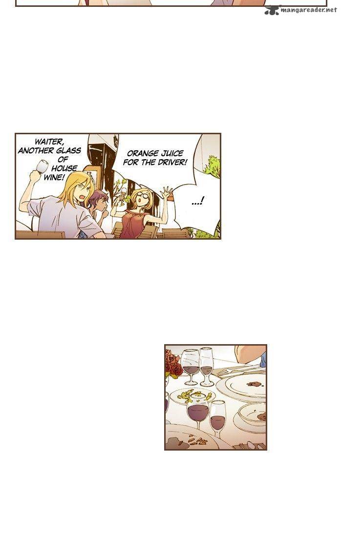 Westwood Vibrato 50 8