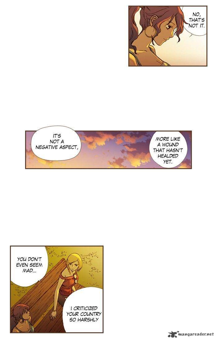 Westwood Vibrato 51 13