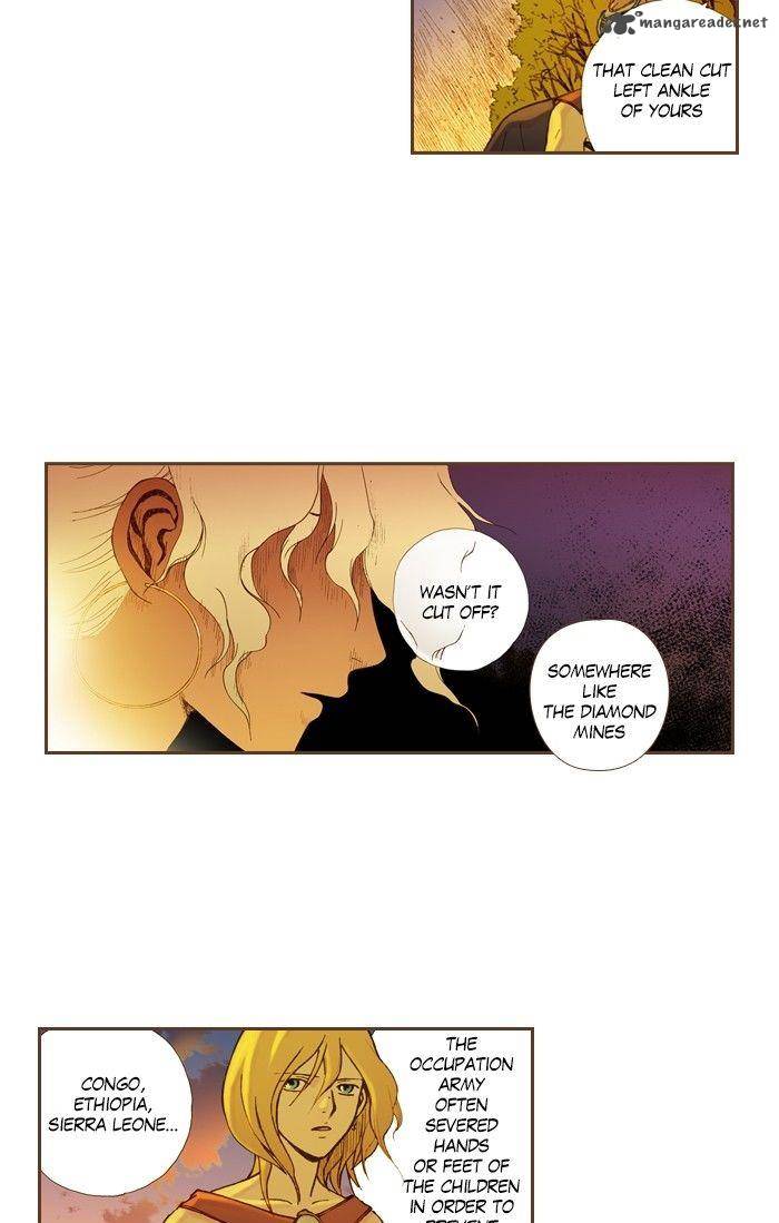 Westwood Vibrato 51 16