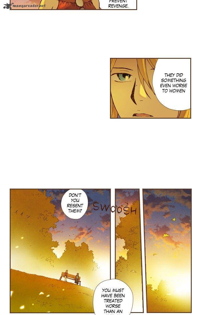 Westwood Vibrato 51 17