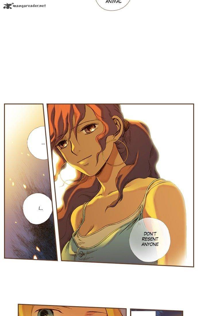 Westwood Vibrato 51 18