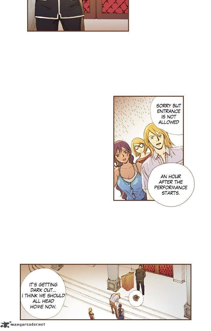 Westwood Vibrato 51 2