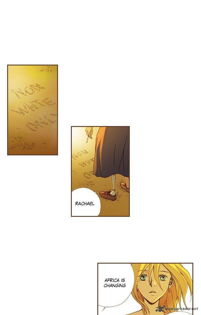 Westwood Vibrato 51 20