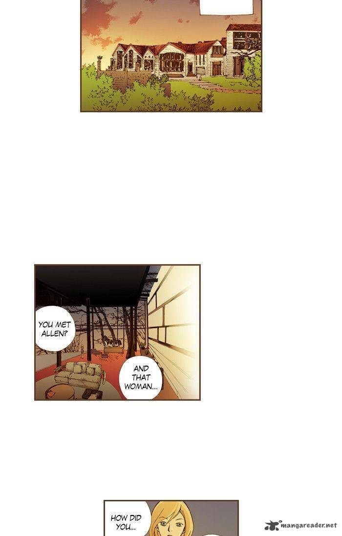 Westwood Vibrato 52 14