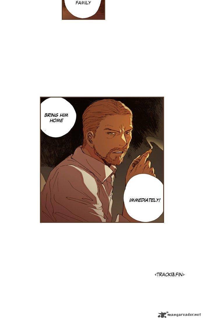 Westwood Vibrato 52 16