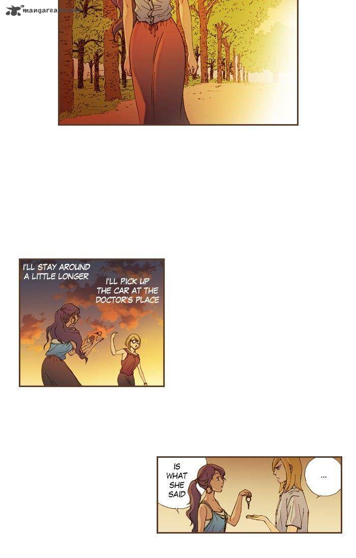 Westwood Vibrato 52 2