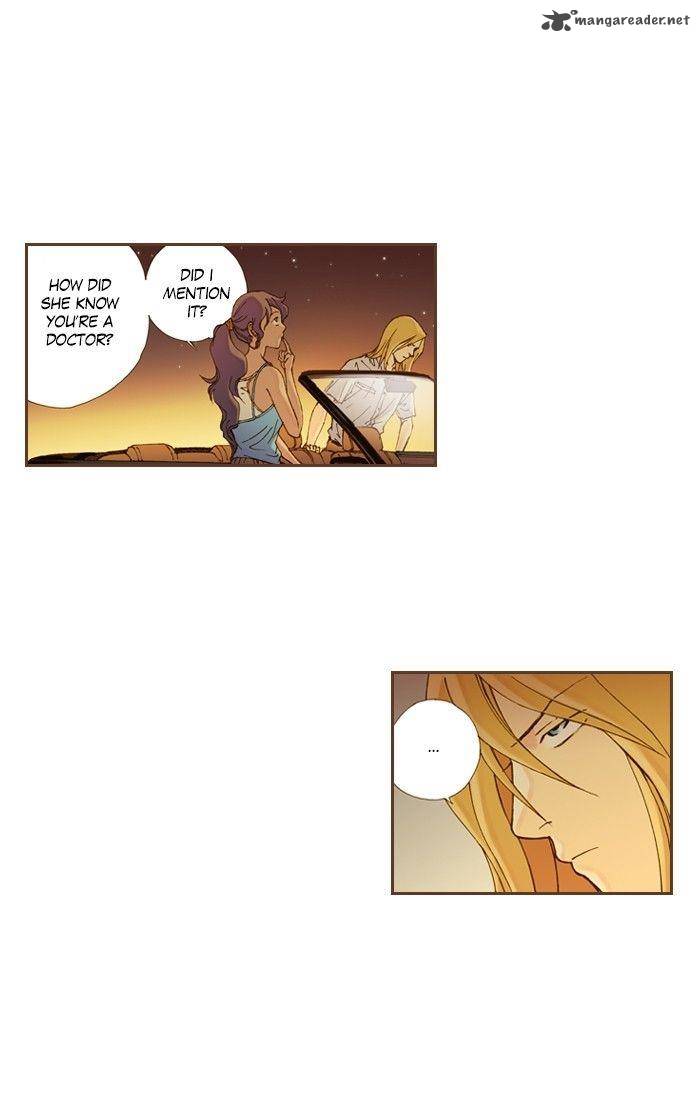 Westwood Vibrato 52 3