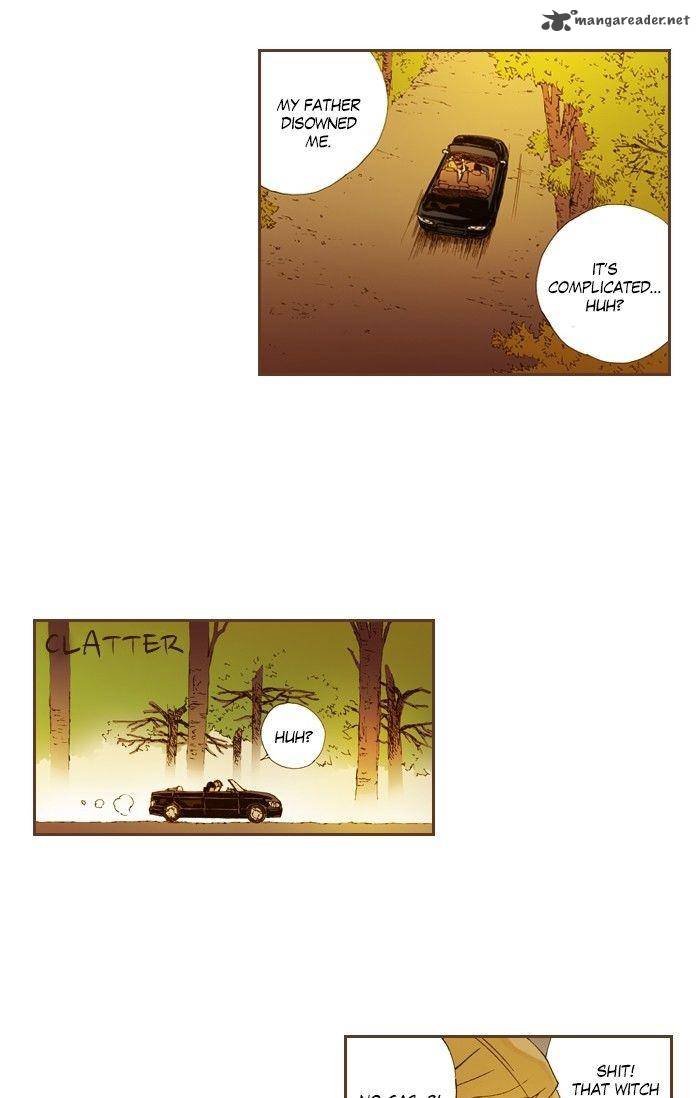 Westwood Vibrato 52 5