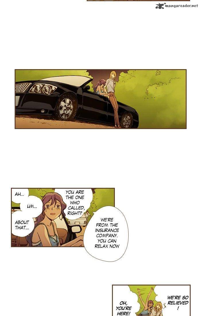 Westwood Vibrato 53 16