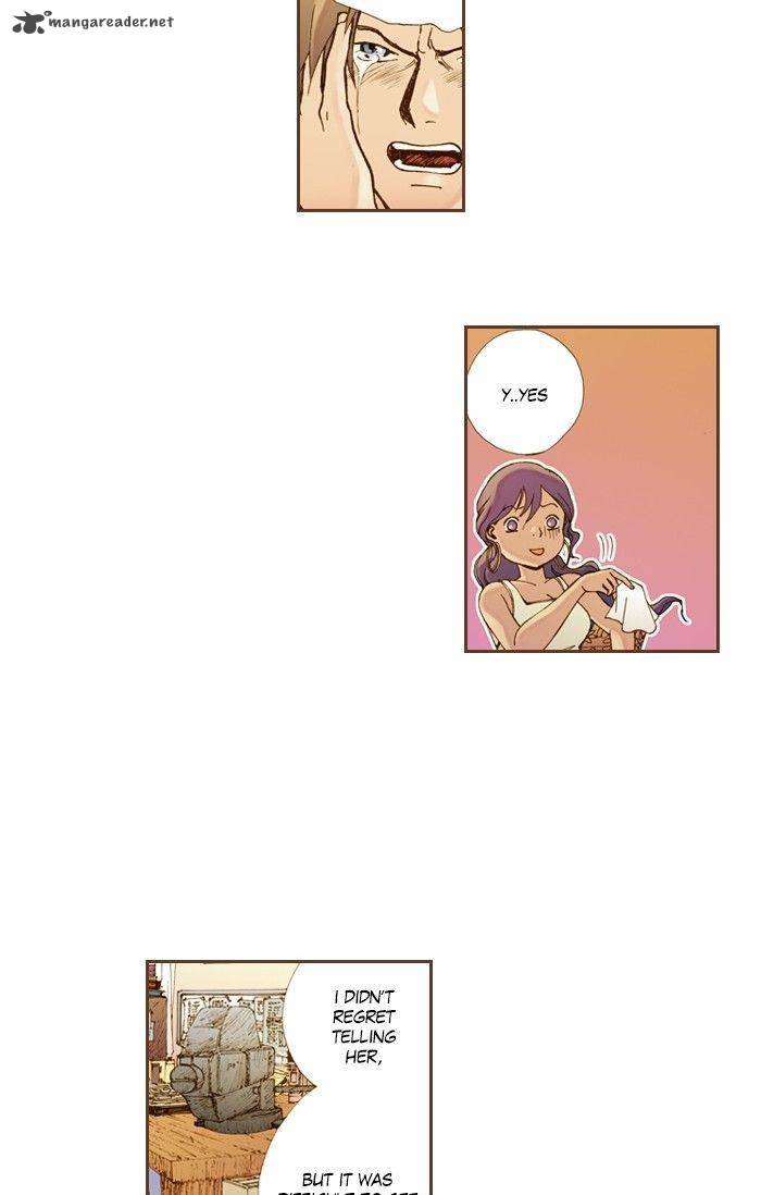 Westwood Vibrato 53 19